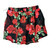 Used Show Me Your Mumu Short Skirt M 8-10/28-30 60099-S000373005 View 2