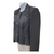 Used Tory Burton Black Wool Blazer L-12/14 60098-S000130934 View 2