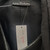 Used Tory Burton Black Wool Blazer L-12/14 60098-S000130934 View 6