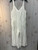 Used Loft Jumpsuit L-12/14 60093-S000408895 View 1