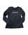 Used Calvin Klein Jeans Long Sleeve Top S-4/6 60119-S000112828 View 2