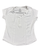 Gently used No Boundaries t-shirt View 1
