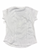 Gently used No Boundaries t-shirt View 3