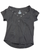 Gently used No Boundaries t-shirt View 1