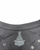 Gently used No Boundaries t-shirt View 2