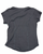 Gently used No Boundaries t-shirt View 3