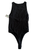 Gently used Forever 21 tank top XS-0/2 View 3