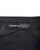 Gently used Shein tank top S-4/6 View 2