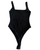 Gently used Shein tank top S-4/6 View 3
