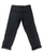 Gently used gap denim  View 3