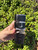 Used Lattafa Cologne 60067-S000818420 View 1
