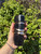 Used Lattafa Cologne 60067-S000818420 View 3