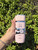 Used Lattafa Perfume 60067-S000818419 View 1