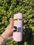 Used Lattafa Perfume 60067-S000818419 View 2