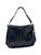 Used Prada Small Leather Handbag 60100-S000323355 View 1