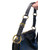 Used Prada Small Leather Handbag 60100-S000323355 View 14