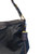 Used Prada Small Leather Handbag 60100-S000323355 View 3