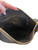 Used Prada Small Leather Handbag 60100-S000323355 View 15