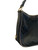Used Prada Small Leather Handbag 60100-S000323355 View 7