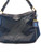 Used Prada Small Leather Handbag 60100-S000323355 View 4