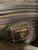 Used Prada Small Leather Handbag 60100-S000323355 View 16
