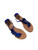Used Aquazzura Sandals 9.5 60100-S000323358 View 1