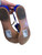 Used Aquazzura Sandals 9.5 60100-S000323358 View 5