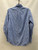 Used Ralph Lauren Mens Long Sleeve Top M/15-15.5 60132-S000151860 View 2