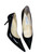 Used Jimmy Choo Low Heels 10.5 60100-S000323359 View 1