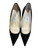 Used Jimmy Choo Low Heels 10.5 60100-S000323359 View 2
