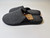 Used Dearfoams Slippers 7.5 60049-S000830260 View 3