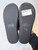 Used Dearfoams Slippers 7.5 60049-S000830260 View 4