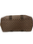 Used Louis Vuitton Xlarge Leather Handbag 60100-S000323403 View 7