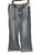 Used Judy Blue Denim 14-32 60069-S000774599 View 1