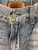Used Judy Blue Denim 14-32 60069-S000774599 View 3