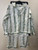 Used Unbranded Short Dress B S-4/6 60031-S000843626 View 1