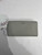 Used Kate Spade New York Leather Wallet 60070-S000632602 View 1