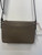 Used Kate Spade New York Small Leather Handbag 60070-S000632601 View 3