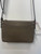 Used Kate Spade New York Small Leather Handbag 60070-S000632601 View 4
