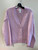 Used Unbranded Lightweight Sweater L-12/14 60100-S000323413 View 1