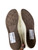 Used Unbranded Casual Shoes 9 60100-S000323439 View 3