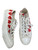 Used Unbranded Casual Shoes 9 60100-S000323439 View 1