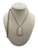 Used Kendra Scott Necklace 60085-S000368037 View 1