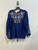 Used Johnny Was Long Sleeve Top S-4/6 60126-S000452219 View 2
