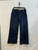 Used Kut From The Kloth Denim 12-31 60126-S000452224 View 1