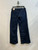 Used Kut From The Kloth Denim 12-31 60126-S000452224 View 2