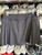 Used Lululemon Athletica Active Skirt 8-29 60126-S000452229 View 1