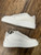 Used Vintage Havana Casual Shoes 8 60021-S000863428 View 3