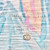 Used Lilly Pulitzer Short Dress B XS-0/2 60003-S000933998 View 3