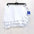 Used Joylab Active Skirt 12-31 60003-S000934004 View 1